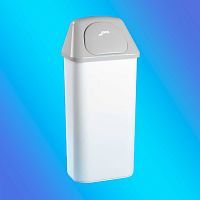 фото Урна Jofel 50 л AL70700BG