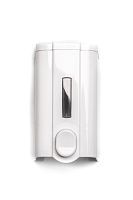 фото Дозатор Vialli для жидкого мыла S2