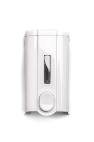 картинка Дозатор Vialli для жидкого мыла S2 картинка Дозатор Vialli для жидкого мыла S2