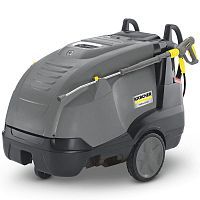 фото Аппарат высокого давления Karcher HDS 8/18-4 M
