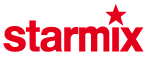 Starmix
