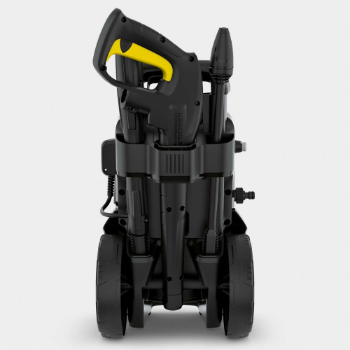 картинка Минимойка Karcher K 7 Compact фото 2 картинка Минимойка Karcher K 7 Compact фото 2