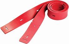 фото Комплект скребков 1090 мм для nilfisk sc6500 и br1100s/1300s