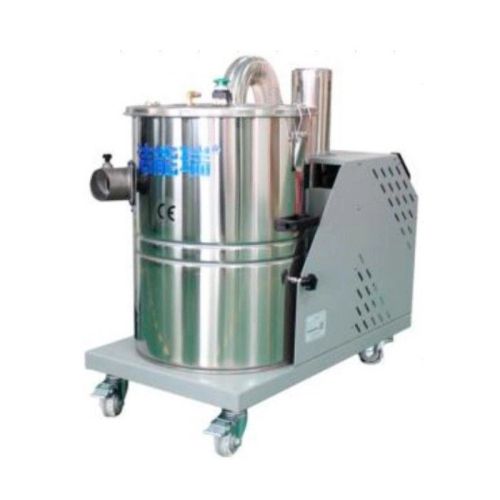 картинка Пылеводосос Bennett MIN2280F картинка Пылеводосос Bennett MIN2280F