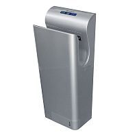 фото Электросушилка для рук Ksitex UV-9999С