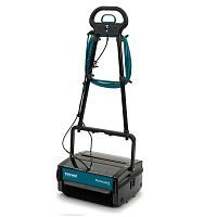 фото Поломоечная машина Truvox Multiwash II 340P