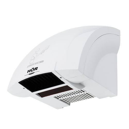 картинка Электросушитель для рук HÖR-2000 W фото 3 картинка Электросушитель для рук HÖR-2000 W фото 3