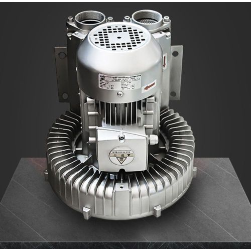 картинка Промышленный пылесос AVENTIZ IVC 30/22 St фото 4 картинка Промышленный пылесос AVENTIZ IVC 30/22 St фото 4