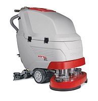 фото Поломоечная машина Comac Versa 65 BT