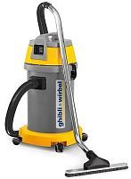 картинка Водопылесос Ghibli & Wirbel AS 27 P