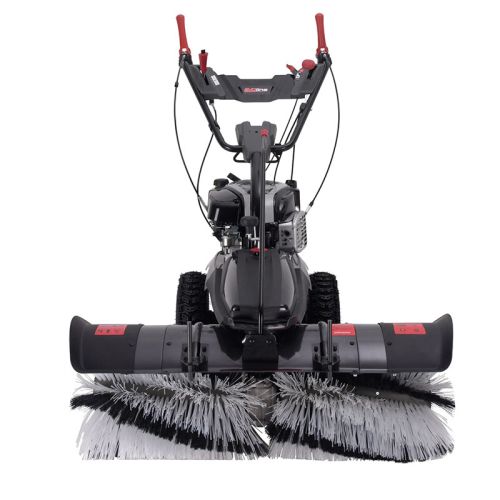 картинка Подметальная машина EVOline SWG 1000 B фото 2 картинка Подметальная машина EVOline SWG 1000 B фото 2