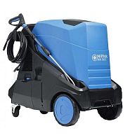 фото Аппарат высокого давления Nilfisk MH 5M 180/800 PA E12