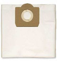 фото Мешок для мусора для пылесосов Kemak 20 л.