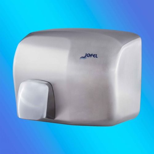 картинка Электросушилка Jofel AVE AA91500 картинка Электросушилка Jofel AVE AA91500