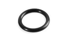 фото Кольцо круглого сечения 22,3x2,4