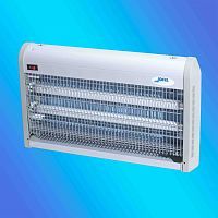 фото Электроловушка Jofel д/летающих насекомых AJ54000C