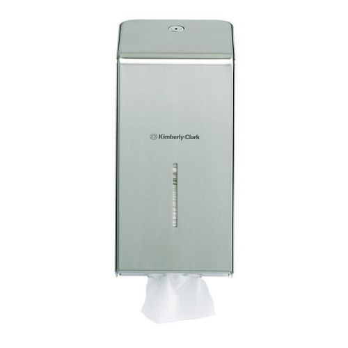 картинка Металлический 8972 для сложенной туалетной бумаги картинка Металлический 8972 для сложенной туалетной бумаги