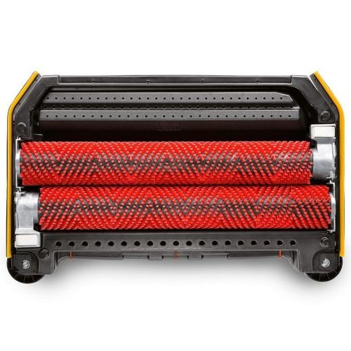 картинка Щеточная головка Karcher R 75 фото 3 картинка Щеточная головка Karcher R 75 фото 3