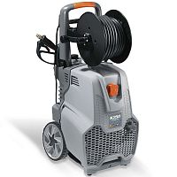 фото Аппарат высокого давления Comet K 250 13/190 T Extra