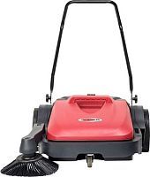 фото Подметальная машина Viper PS480