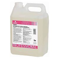 фото Гель для мытья  посуды Prosept Cooky 5л