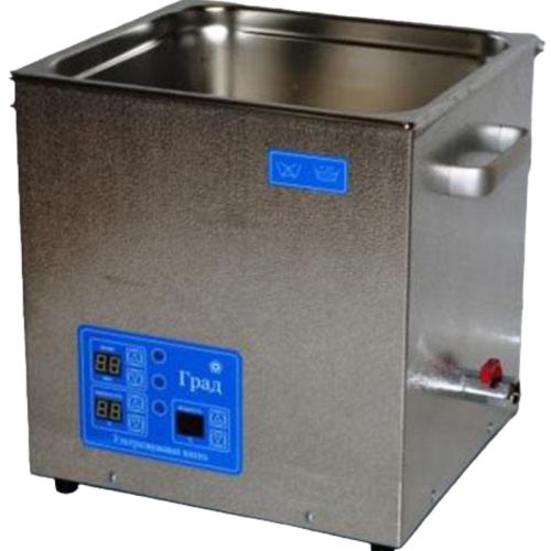 картинка Автоматическая моечная машина Aquamatic G180-35 картинка Автоматическая моечная машина Aquamatic G180-35