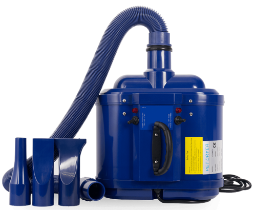 картинка Двухтурбинная обдувка фото 2 картинка Двухтурбинная обдувка фото 2