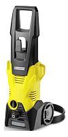 фото Минимойка Karcher К 3