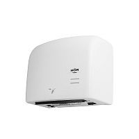 фото Электросушитель для рук HÖR-K2013C