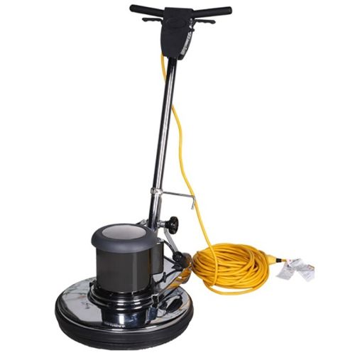 картинка Однодисковая роторная машина TVX TF-1517 фото 4 картинка Однодисковая роторная машина TVX TF-1517 фото 4