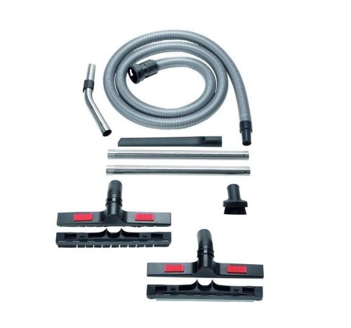 картинка Пылесос Starmix GS 3078 PZ фото 3 картинка Пылесос Starmix GS 3078 PZ фото 3