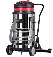 картинка Пылесос Baiyun BF585-T с насадкой для дорожного полотна