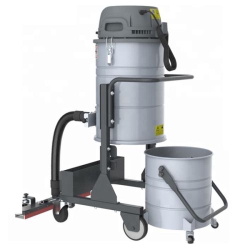 картинка Промышленный пылесос Bersi S3 фото 3 картинка Промышленный пылесос Bersi S3 фото 3