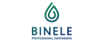 BINELE