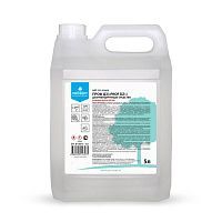 фото Кожный антисептик Prosept ПРОФ ДЗ ("PROF DZ") (канистра 5 л)