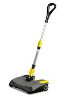 фото Электровеник Karcher EB 30/1 Li-Ion