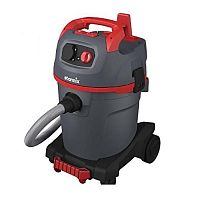 картинка Пылесос Starmix NSG uClean ARDL 1432 EHP