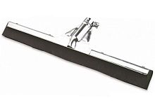 фото Сгон для пола 55 см Uctem-Plas MYE507