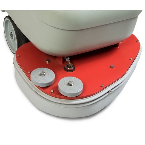 картинка Поломоечная машина KEDI GBZ-520BT фото 4 картинка Поломоечная машина KEDI GBZ-520BT фото 4