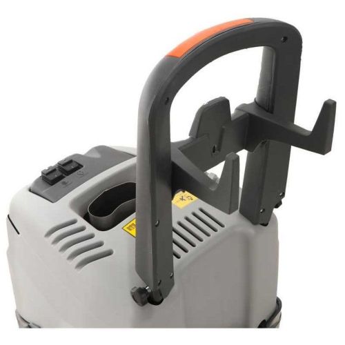 картинка Аппарат высокого давления Comet Patriot 150 Gold фото 7 картинка Аппарат высокого давления Comet Patriot 150 Gold фото 7