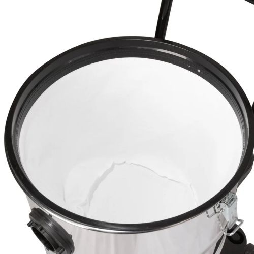 картинка Профессиональный пылесос Bennett YLW6360-90L фото 3 картинка Профессиональный пылесос Bennett YLW6360-90L фото 3