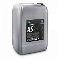 фото Шампунь первая фаза Detail AS Active Safe (канистра 20л)