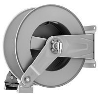 картинка Автоматическая катушка RAMEX HR 1000 FE 15 м 1/2"