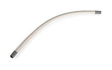 фото Шланг внутренний DE, SG, SC