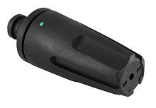 фото Форсунка POWERSPEED (зеленый) для АВД давлением 125-140 бар