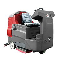 фото Поломоечная машина EVOLine SDB 1060 T