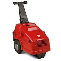 фото Аппарат высокого давления Portotecnica Royal Press DSPL 3060 T