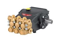 фото Помпа высокого давления EVOLUTION E2D2013