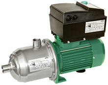 фото Wilo MHIE 803N-1/E/3-2-2G