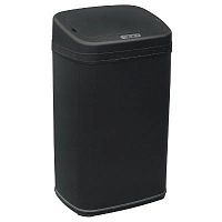 фото Урна для мусора Ksitex AGB-20B